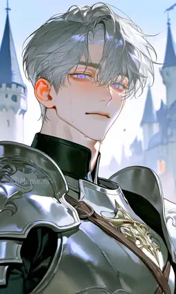 Profile image of Edwin