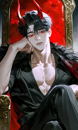 Profile image of Azar