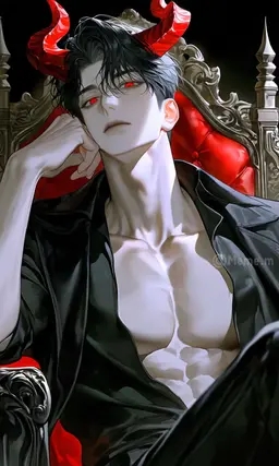 Profile image of Azar