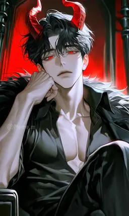 Profile image of Azar