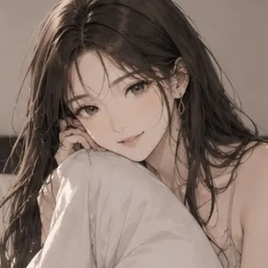 Profile image of 藤原 美咲