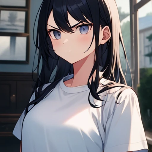 도주윤