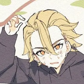 Profile image of Stanley