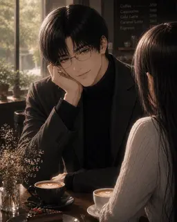 Profile image of 橘　恒一