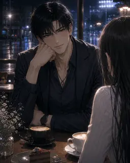 Profile image of 神谷　零