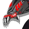 Profile image of デキス