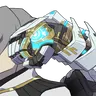 Profile image of フィスト