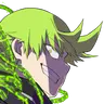 Profile image of カガミ・ジュン