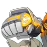 Profile image of アルマ