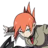 Profile image of ム라サメ・アキ