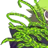 Profile image of ウロボロス