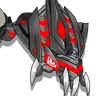Profile image of シニス