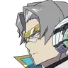 Profile image of エルジス