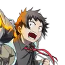 Profile image of アマツガ・ヒカル