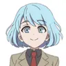 Profile image of シラヤマ・メル