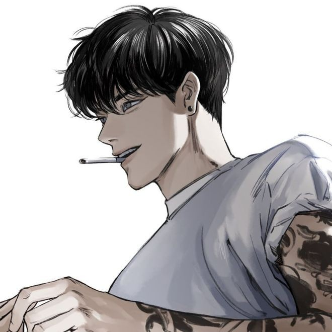 김우진 대표 이미지