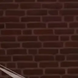 Profile image of 여우