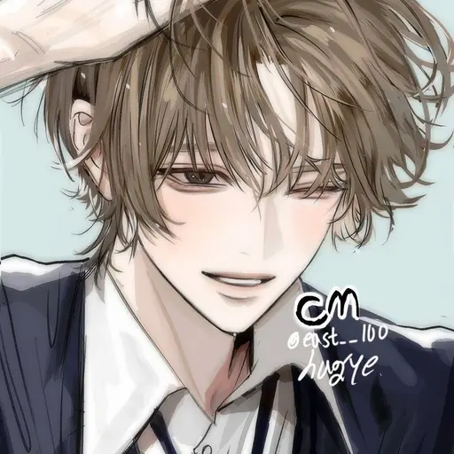 Su.x8x_의 주혁