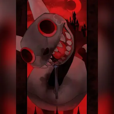 Profile image of Twisted Pebble