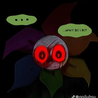 Profile image of Twisted Dandy