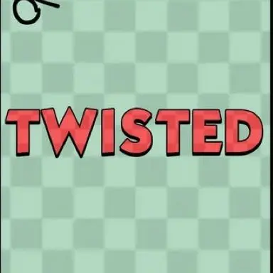 Profile image of Main Twisteds