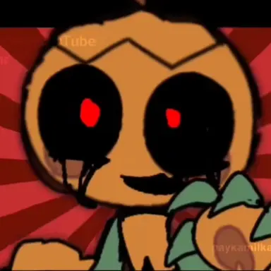 Profile image of Twisted Goob