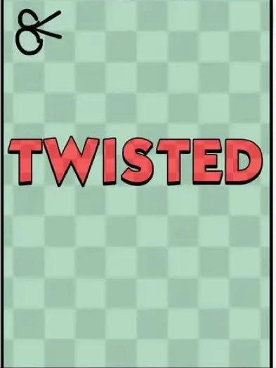 Make_my_chat_for_me의 Dandys World Twisteds