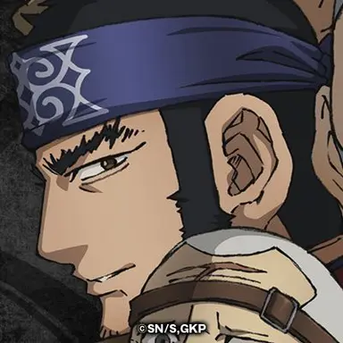 Profile image of 谷垣