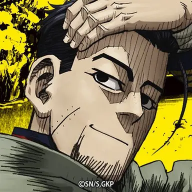 Profile image of 尾形