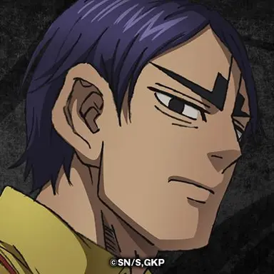 Profile image of 鯉登