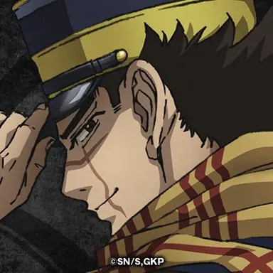 Profile image of 杉元