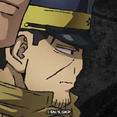 Profile image of 月島