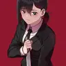 Profile image of 코베니