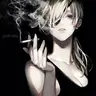 Profile image of 콴시