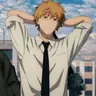 Profile image of 덴지