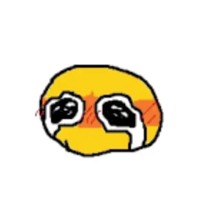 Profile image of 김나윤