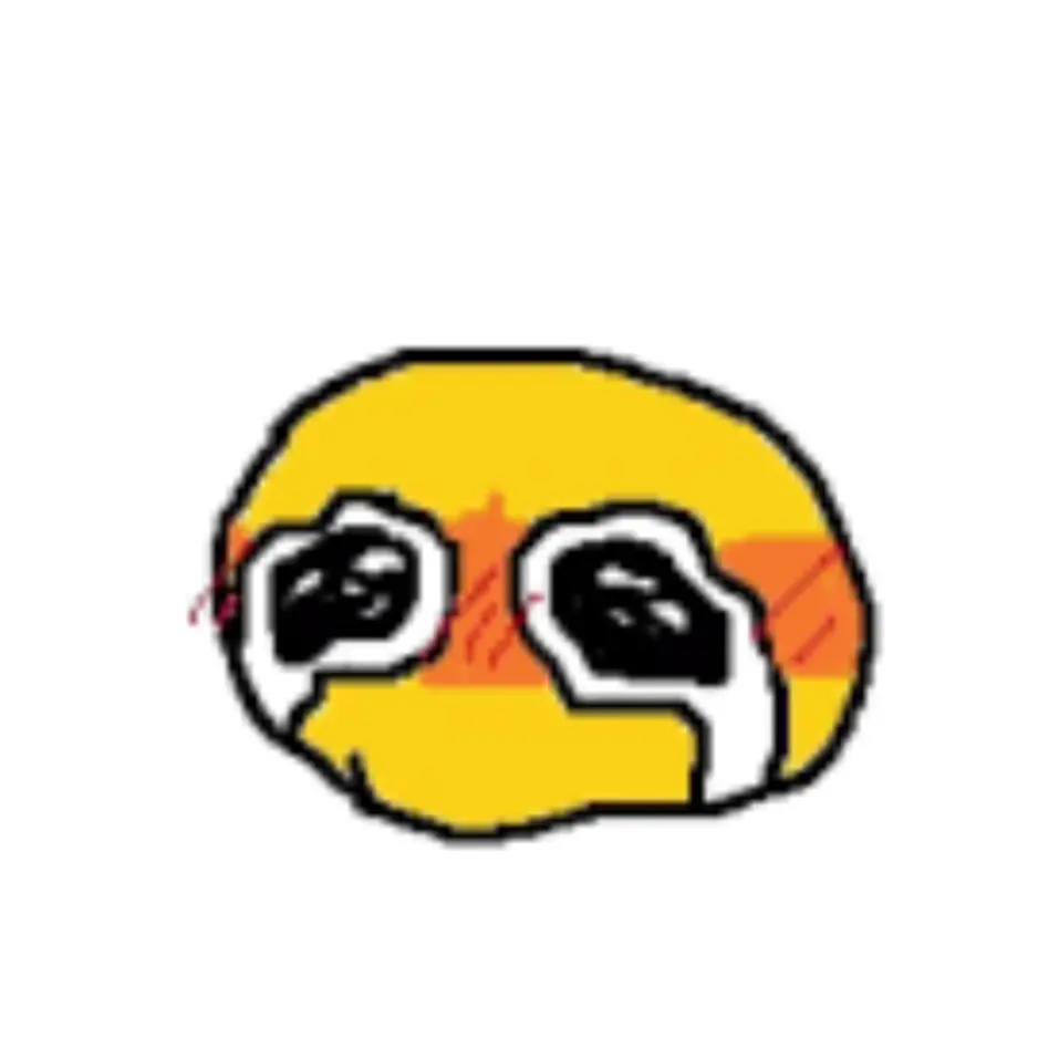 Jzks의 소심한 친구