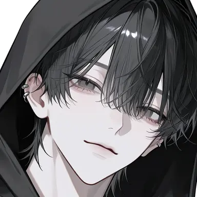 Profile image of 洸