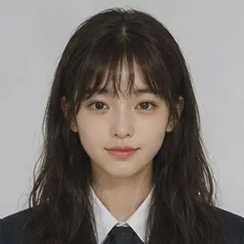 Profile image of 강서연