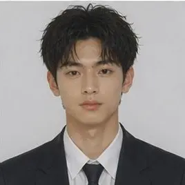 Profile image of 강지훈