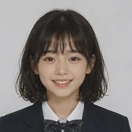 Profile image of 강하은