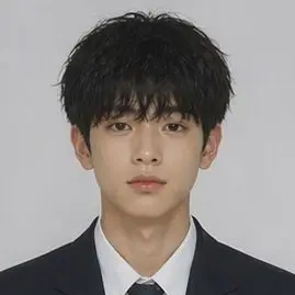 Profile image of 강민재