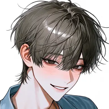 Profile image of 朔夜