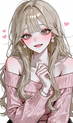 Profile image of 依澄