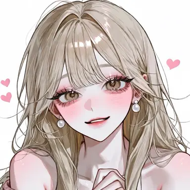 Profile image of 依澄