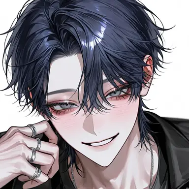 Profile image of 玻璃