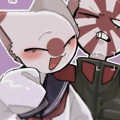 Profile image of 일본