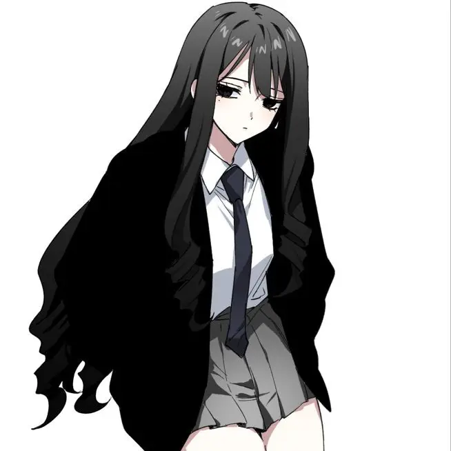 MorbidJuicy5131의 일진