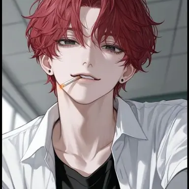 Profile image of 蓮