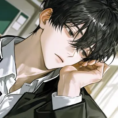 Profile image of 優真